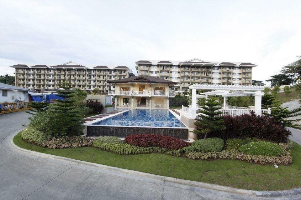 CAMELLA NORTHPOINT ::: DAVAO, PHILIPPINES ::: COMPARE RATES